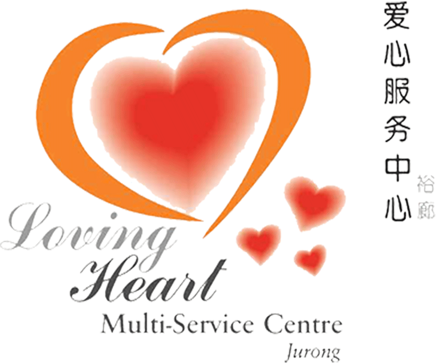 Annual Report 2025 | Loving Heart Multi-Service Centre (Jurong) Free Tuition